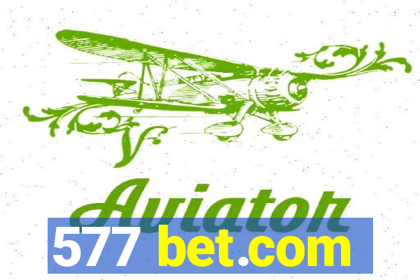 577 bet.com